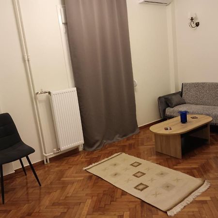Valtameri Афіни Екстер'єр фото
